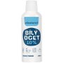 Allnature Biely ocot 10 %, 1000 ml