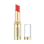 Max Factor Lipfinity rúž na pery 35 Just Deluxe 3,4 g