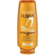 LOréal Elséve Extraordinary oil, vyživujúci balzam na vlasy 200 ml