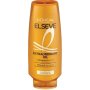 LOréal Elséve Extraordinary oil, vyživujúci balzam na vlasy 200 ml