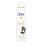 Dove Advanced Care Invisible Dry antiperspirant sprej White Freesia 150 ml