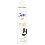Dove Advanced Care Invisible Dry antiperspirant sprej White Freesia 150 ml