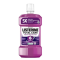 LISTERINE Ústna voda Total Care Teeth Protection Clean Mint 500 ml