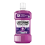 LISTERINE Ústna voda Total Care Teeth Protection Clean Mint 500 ml