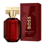 Hugo Boss The Scent Elixir Parfum Intense for Her dámsky 30 ml