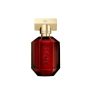 Hugo Boss The Scent Elixir Parfum Intense for Her 30 ml