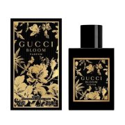 Gucci Bloom Parfum dámsky 50 ml
