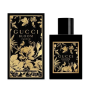 Gucci Bloom Parfum dámsky 50 ml