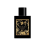 Gucci Bloom Parfum dámsky 50 ml