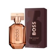 Hugo Boss The Scent Parfum for Her parfum dámsky 50 ml