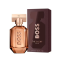 Hugo Boss The Scent Parfum for Her parfum dámsky 50 ml