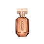 Hugo Boss The Scent Parfum for Her parfum 50 ml