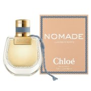 Chloe Nomade Lumiere D´Egypte parfumovaná voda 50 ml