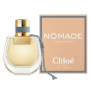 Chloe Nomade Lumiere D´Egypte parfumovaná voda 50 ml