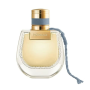 Chloe Nomade Lumiere D´Egypte parfumovaná voda dámska 50 ml