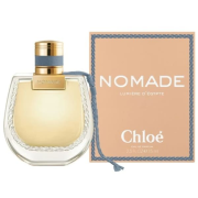 Chloe Nomade Lumiere D´Egypte parfumovaná voda 75 ml
