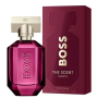 Hugo Boss The Scent Magnetic For Her parfumovaná voda dámska 50 ml