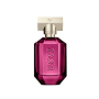 Hugo Boss The Scent Magnetic For Her parfumovaná voda 50 ml