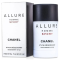 Chanel Allure Homme Sport tuhý dezodorant 75 ml