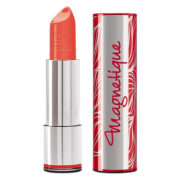 Dermacol Magnetique hydratačný rúž č. 11, 4,4 g