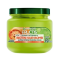 GARNIER Fructis Vitamin & Strength Ultra posilňujúca Biotin Hair Bomb maska 320 ml