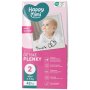 Happy Mimi plienky 2 Mini 42 ks
