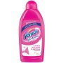 Vanish Oxi Action Čistič kobercov 2v1, 500 ml