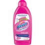 Vanish Oxi Action Čistič kobercov s citrusovou vôňou 500 ml