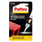 PATTEX odstraňovač sekundového lepidla 5 g