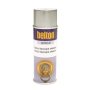 Belton Special Bronz efekt - strieborná 400ml