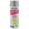 Dupli Color - bronz efekt strieborný 400ml