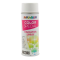 Dupli Color Radiator Spray, Rýchloschnúca farba na radiátory biela 400ml