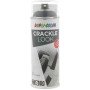 Dupli Color Crackle Effect, krakelovací sprej modrá 400 ml