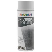 Dupli Color Primer farba základná univerzálna šedá 400 ml