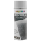 Dupli Color Primer farba základná univerzálna šedá 400 ml