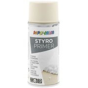 Dupli Color základ na polystyrén 150ml