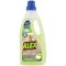 ALEX prírodná starostlivosť o vinylové podlahy 750 ml