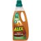 ALEX prírodná starostlivosť na drevo 750 ml