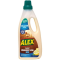 ALEX čistič prirodzený lesk 2v1 na drevo s vôňou Citrón 750 ml