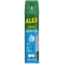 ALEX proti prachu antistatický na všetky povrchy 400 ml