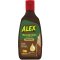ALEX obnovujúci krém nábytku Prírodná starostlivosť 250 ml
