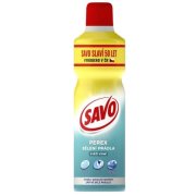 Savo Perex Svieža vôňa 1,2 l