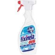 Fixinela proti plesni 500 ml