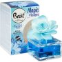 Brait Magic Flowers Aqua osviežovač 75 ml