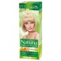 Joanna Naturia Color 211 zlatý piesok, farba na vlasy 1 ks