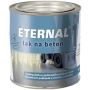 ETERNAL lak na betón lesk 0,356 l