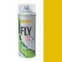 Fly Color RAL 1003 akrylová farba v spreji 400 ml