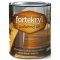 FORTEKRYL Podlahový lak - lesklý 0,6 kg