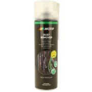 MOTIP odstraňovač prachu 500 ml