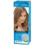 Joanna Naturia Color, melír platinový blond 1ks